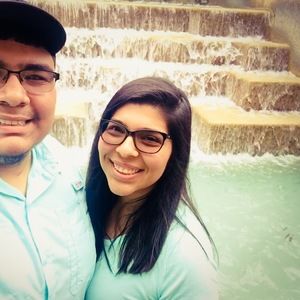 Meet your Posher, Genesis